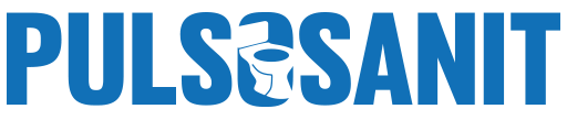 PULSOSANIT